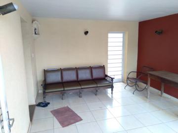 imagem 1 - CASA TÉRREA NO CAMPOS ELÍSEOS imagem 1 - CASA TÉRREA NO CAMPOS ELÍSEOS