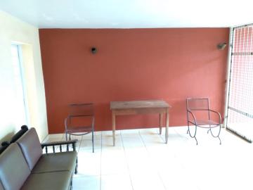 imagem 2 - CASA TÉRREA NO CAMPOS ELÍSEOS imagem 2 - CASA TÉRREA NO CAMPOS ELÍSEOS