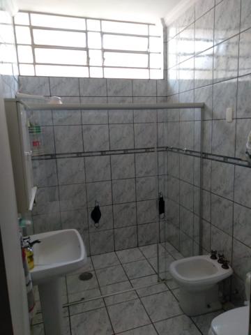 imagem 5 - CASA TÉRREA NO CAMPOS ELÍSEOS imagem 5 - CASA TÉRREA NO CAMPOS ELÍSEOS