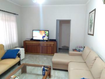 imagem 3 - CASA TÉRREA NO CAMPOS ELÍSEOS imagem 3 - CASA TÉRREA NO CAMPOS ELÍSEOS