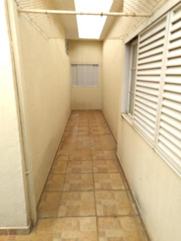 Comprar Casas / Padrão em Ribeirão Preto R$ 480.000,00 - Foto 26