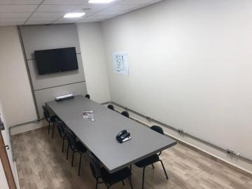 imagem 2 - Imóvel comercial de 1.500m² com 03 salas para locação e venda - Recreio Anhanguera imagem 2 - Imóvel comercial de 1.500m² com 03 salas para locação e venda - Recreio Anhanguera