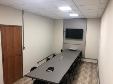 imagem 3 - Imóvel comercial de 1.500m² com 03 salas para locação e venda - Recreio Anhanguera imagem 3 - Imóvel comercial de 1.500m² com 03 salas para locação e venda - Recreio Anhanguera