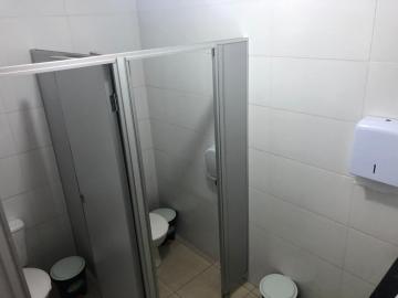 imagem 4 - Imóvel comercial de 1.500m² com 03 salas para locação e venda - Recreio Anhanguera imagem 4 - Imóvel comercial de 1.500m² com 03 salas para locação e venda - Recreio Anhanguera