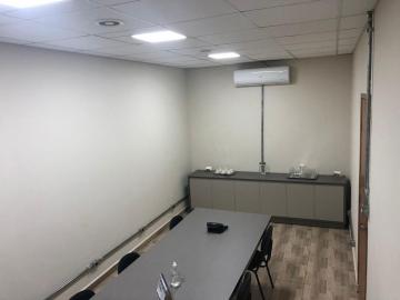 imagem 5 - Imóvel comercial de 1.500m² com 03 salas para locação e venda - Recreio Anhanguera imagem 5 - Imóvel comercial de 1.500m² com 03 salas para locação e venda - Recreio Anhanguera