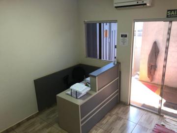 imagem 1 - Imóvel comercial de 1.500m² com 03 salas para locação e venda - Recreio Anhanguera imagem 1 - Imóvel comercial de 1.500m² com 03 salas para locação e venda - Recreio Anhanguera