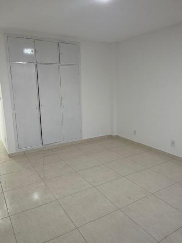 imagem 3 - KIT NO CENTRO imagem 3 - KIT NO CENTRO