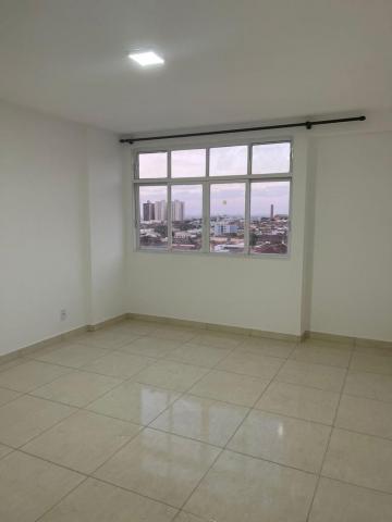 Alugar Apartamentos / Studio/Kitnet em Ribeirão Preto R$ 800,00 - Foto 1