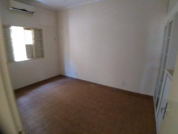 Alugar Comercial / Casa Comercial em Ribeirão Preto R$ 2.500,00 - Foto 5