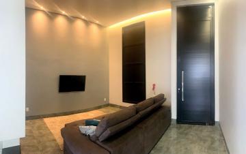 imagem 1 - *** Imóvel dos seus sonhos *** imagem 1 - *** Imóvel dos seus sonhos ***