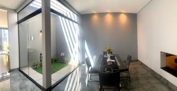 imagem 2 - *** Imóvel dos seus sonhos *** imagem 2 - *** Imóvel dos seus sonhos ***