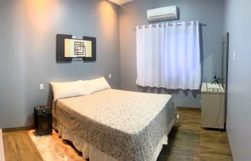 imagem 4 - *** Imóvel dos seus sonhos *** imagem 4 - *** Imóvel dos seus sonhos ***