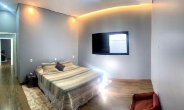 imagem 5 - *** Imóvel dos seus sonhos *** imagem 5 - *** Imóvel dos seus sonhos ***