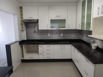 imagem 3 - Apartamento de 73m² com 02 quartos - Jardim Palma Travassos imagem 3 - Apartamento de 73m² com 02 quartos - Jardim Palma Travassos