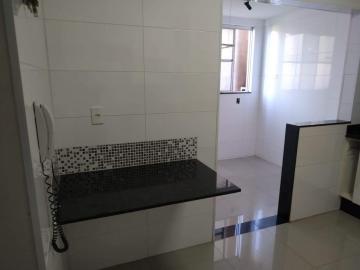 imagem 5 - Apartamento de 73m² com 02 quartos - Jardim Palma Travassos imagem 5 - Apartamento de 73m² com 02 quartos - Jardim Palma Travassos