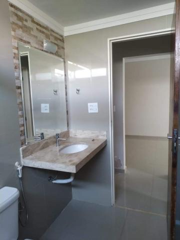 imagem 2 - Apartamento de 73m² com 02 quartos - Jardim Palma Travassos imagem 2 - Apartamento de 73m² com 02 quartos - Jardim Palma Travassos