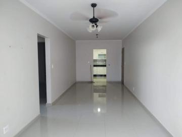 imagem 1 - Apartamento de 73m² com 02 quartos - Jardim Palma Travassos imagem 1 - Apartamento de 73m² com 02 quartos - Jardim Palma Travassos
