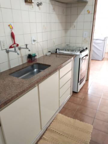 imagem 5 - APARTAMENTO NO JARDIM BOTÂNICO imagem 5 - APARTAMENTO NO JARDIM BOTÂNICO