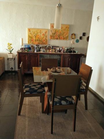 imagem 1 - APARTAMENTO NO JARDIM BOTÂNICO imagem 1 - APARTAMENTO NO JARDIM BOTÂNICO