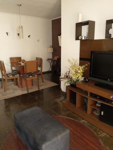 imagem 2 - APARTAMENTO NO JARDIM BOTÂNICO imagem 2 - APARTAMENTO NO JARDIM BOTÂNICO