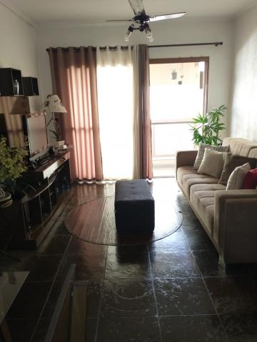 imagem 3 - APARTAMENTO NO JARDIM BOTÂNICO imagem 3 - APARTAMENTO NO JARDIM BOTÂNICO