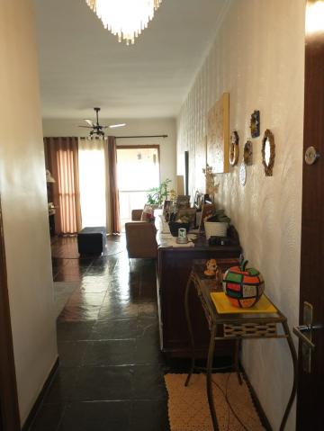 imagem 4 - APARTAMENTO NO JARDIM BOTÂNICO imagem 4 - APARTAMENTO NO JARDIM BOTÂNICO