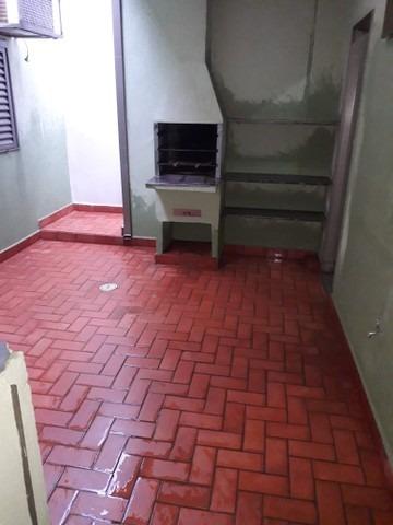 imagem 5 - LINDO SOBRADO COM VARANDA GOURMET NO ALTO DO IPIRANGA imagem 5 - LINDO SOBRADO COM VARANDA GOURMET NO ALTO DO IPIRANGA