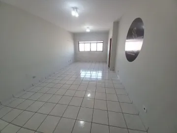 imagem 2 - SALA COMERCIAL NO CAMPOS ELISEOS imagem 2 - SALA COMERCIAL NO CAMPOS ELISEOS