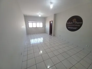 Alugar Comercial / Salão / Galpão em Ribeirão Preto R$ 765,00 - Foto 3