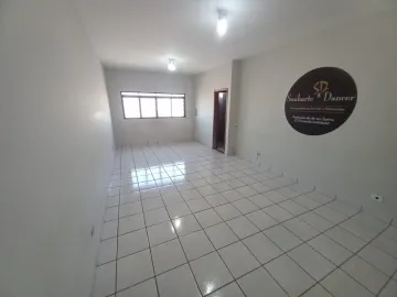 imagem 3 - SALA COMERCIAL NO CAMPOS ELISEOS imagem 3 - SALA COMERCIAL NO CAMPOS ELISEOS