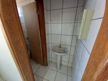 imagem 5 - SALA COMERCIAL NO CAMPOS ELISEOS imagem 5 - SALA COMERCIAL NO CAMPOS ELISEOS