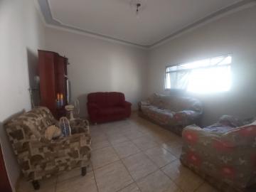 imagem 1 - Casa de 123m² com 04 quartos - Vila Tibério imagem 1 - Casa de 123m² com 04 quartos - Vila Tibério