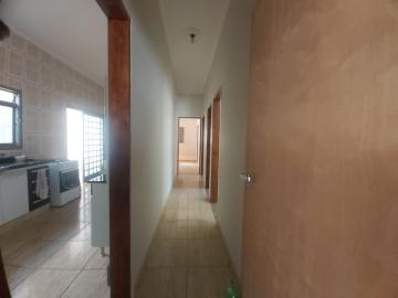 imagem 3 - Casa de 123m² com 04 quartos - Vila Tibério imagem 3 - Casa de 123m² com 04 quartos - Vila Tibério