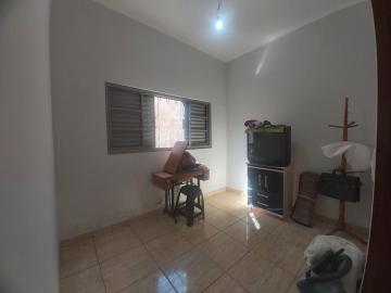 imagem 4 - Casa de 123m² com 04 quartos - Vila Tibério imagem 4 - Casa de 123m² com 04 quartos - Vila Tibério