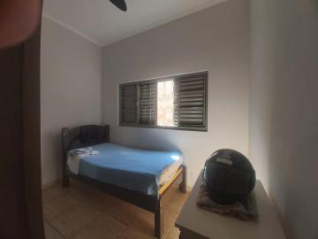 imagem 5 - Casa de 123m² com 04 quartos - Vila Tibério imagem 5 - Casa de 123m² com 04 quartos - Vila Tibério