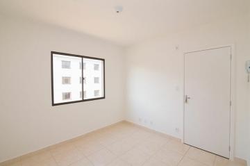 imagem 3 - ***ÓTIMO APARTAMENTO**** imagem 3 - ***ÓTIMO APARTAMENTO****