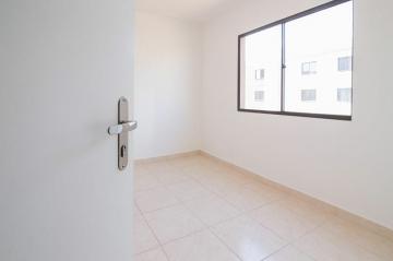 imagem 4 - ***ÓTIMO APARTAMENTO**** imagem 4 - ***ÓTIMO APARTAMENTO****