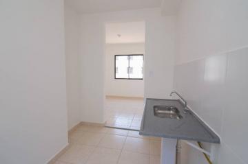 imagem 2 - ***ÓTIMO APARTAMENTO**** imagem 2 - ***ÓTIMO APARTAMENTO****