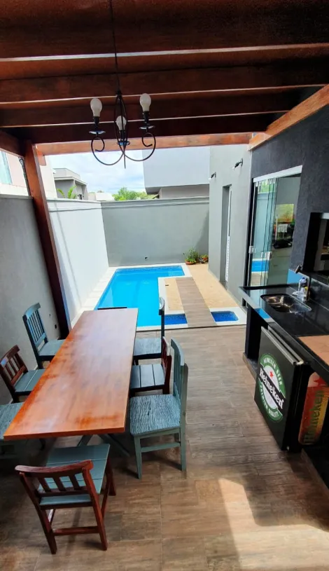 imagem 3 - Casa condomínio - Padrão imagem 3 - Casa condomínio - Padrão