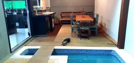 imagem 2 - Casa condomínio - Padrão imagem 2 - Casa condomínio - Padrão