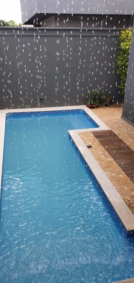 imagem 1 - Casa condomínio - Padrão imagem 1 - Casa condomínio - Padrão