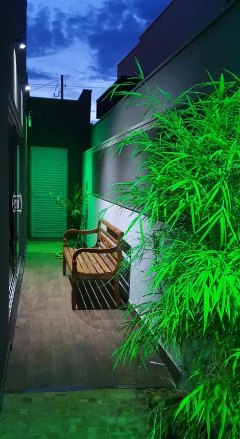 imagem 5 - Casa condomínio - Padrão imagem 5 - Casa condomínio - Padrão