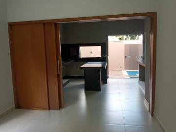 Comprar Casas / Condomínio em Ribeirão Preto R$ 1.050.000,00 - Foto 4
