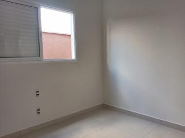 Comprar Casas / Condomínio em Ribeirão Preto R$ 1.050.000,00 - Foto 8