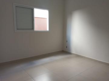Comprar Casas / Condomínio em Ribeirão Preto R$ 1.050.000,00 - Foto 9