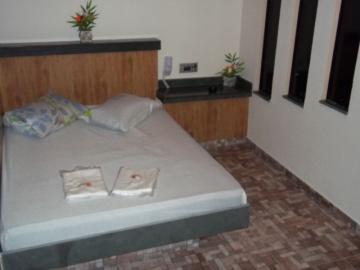 imagem 2 - Comercial padrão - Loja imagem 2 - Comercial padrão - Loja