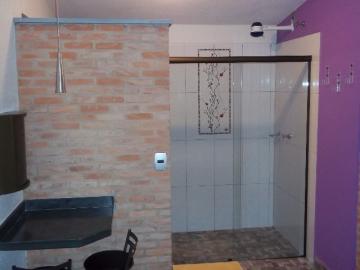 imagem 3 - Comercial padrão - Loja imagem 3 - Comercial padrão - Loja