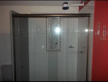 imagem 5 - Comercial padrão - Loja imagem 5 - Comercial padrão - Loja