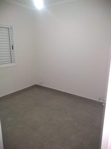 Alugar Apartamentos / Padrão em Sertãozinho R$ 830,00 - Foto 3