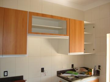 imagem 2 - Casa - Padrão imagem 2 - Casa - Padrão